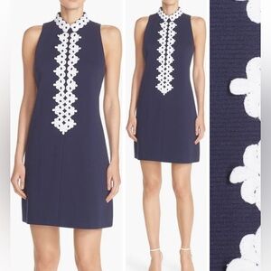 NWT Lily Pulitzer Designer Dress